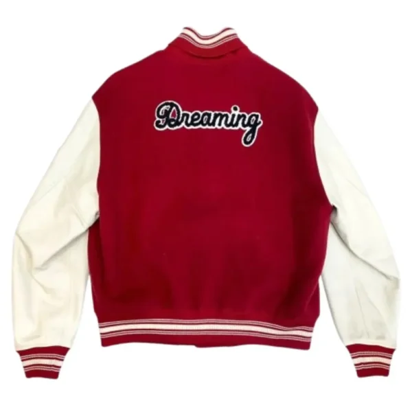 pop-smoke-varsity-jacket.webp