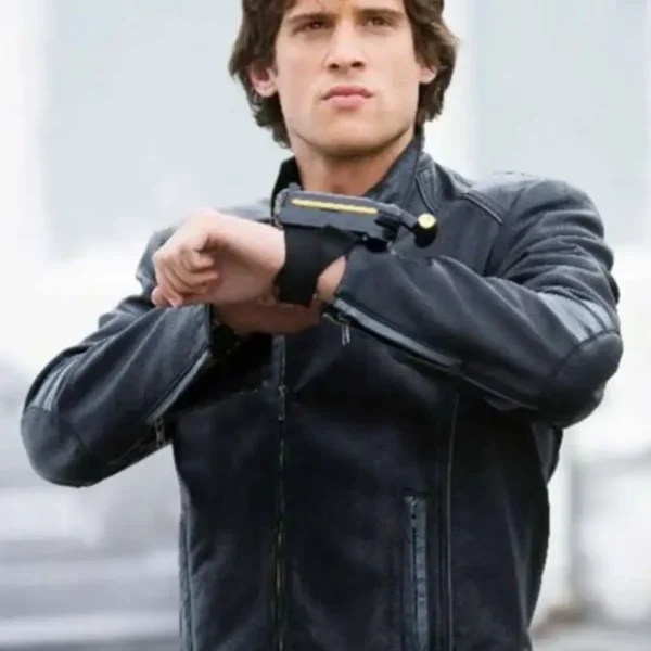 power-rangers-jacket.webp