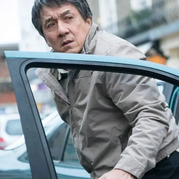 quan-grey-ngoc-jacket.webp