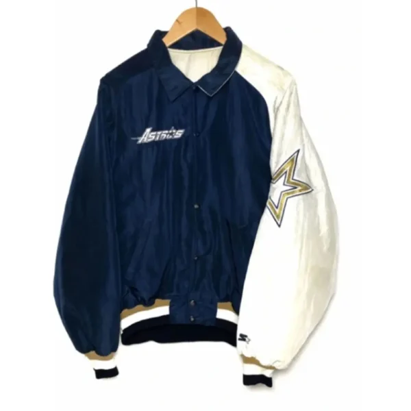 quantanilla-blue-white-jacket.webp