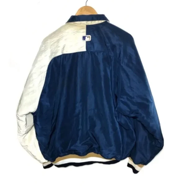 quantanilla-satin-jacket.webp