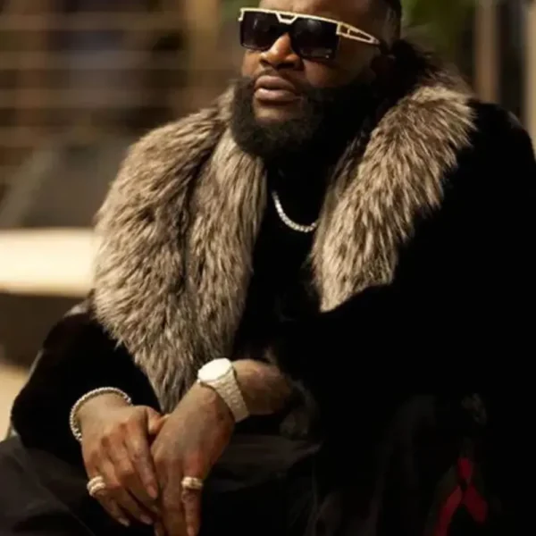 racks-super-fly-coat.webp
