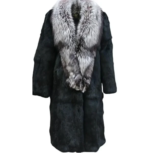 racks-super-fly-fur-coat.webp