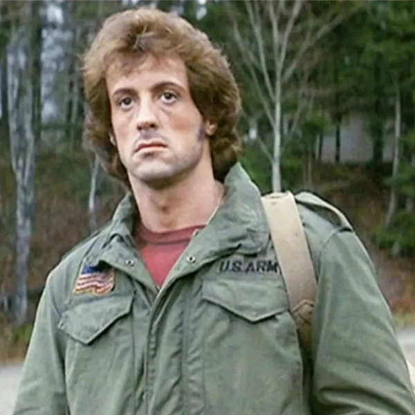rambo-green-jacket.webp