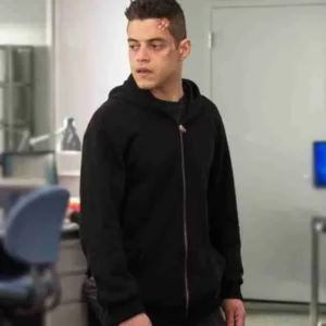 rami-malek-hoodie.webp