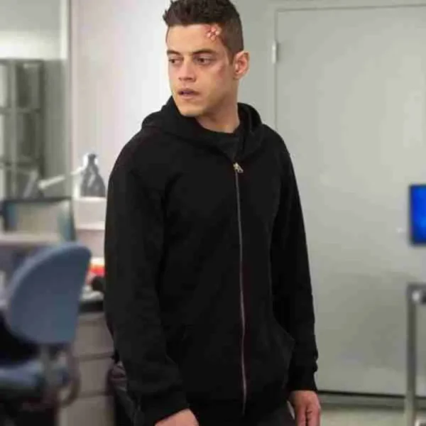 rami-malek-hoodie.webp