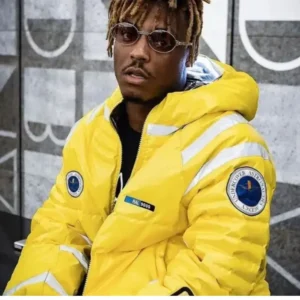 rap-singer-jarad-jacket.webp