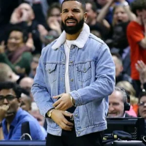 rapper-drake-blue-jacket.webp