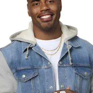 rashad-denim-jacket.webp