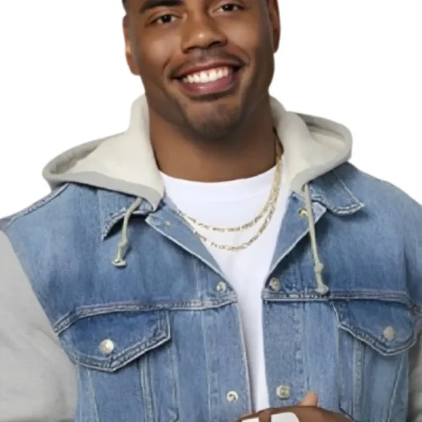 rashad-denim-jacket.webp