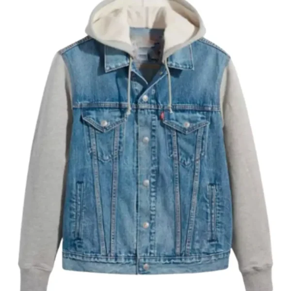 rashad-jennings-jacket.webp