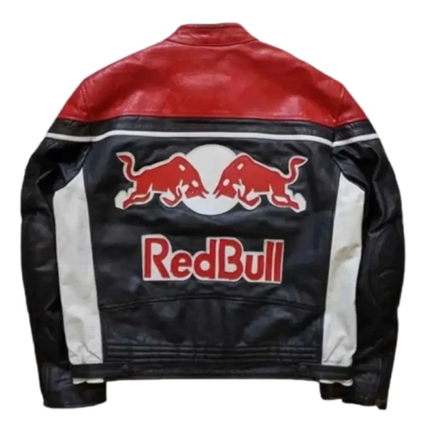 red-bll-vintage-jacket.webp