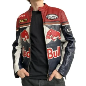 red-bull-racing-jacket.webp