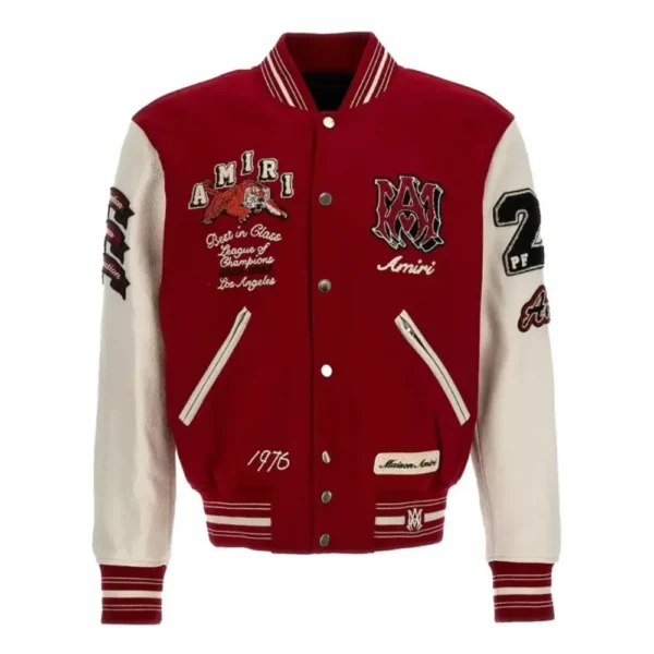 red-letterman-varsity-jacket.webp