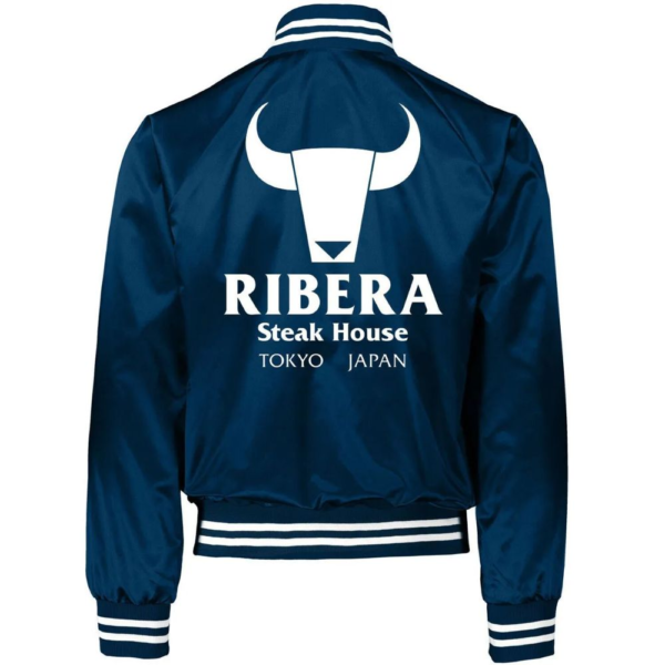 ribera-blur-jacket.webp