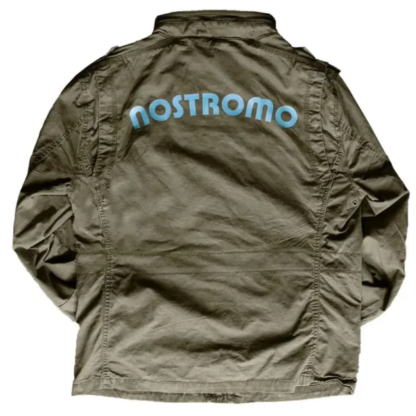 ripley-nostromo-jacket.webp