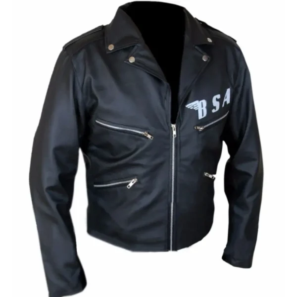 rockers-revenge-leather-jacket.webp