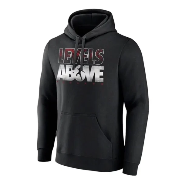 roman-reings-hoodie.webp