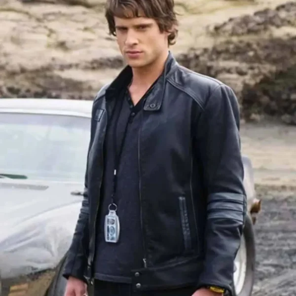 rpm-black-jacket.webp