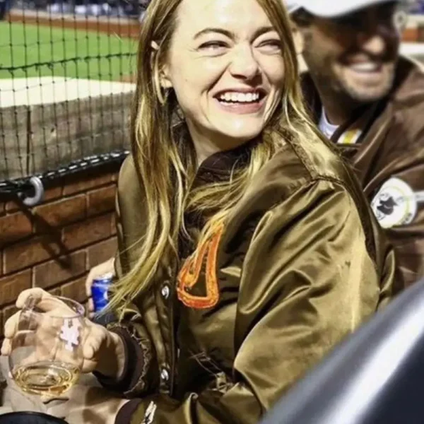 san-diego-emma-jacket.webp
