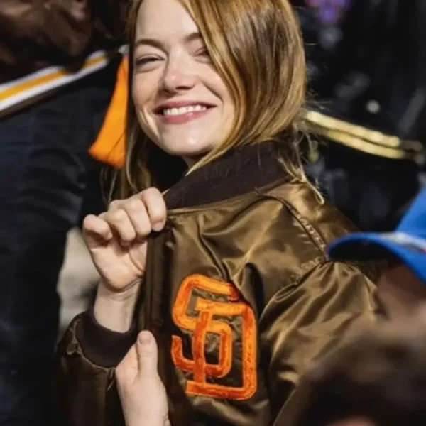 san-diego-padres-jacket.webp