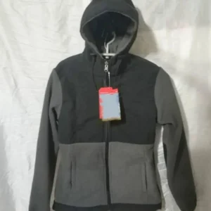 sean-payton-hooded-jacket.webp