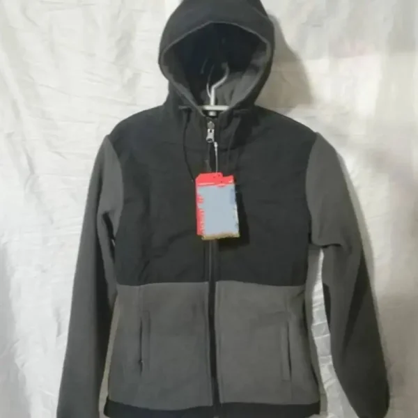 sean-payton-hooded-jacket.webp