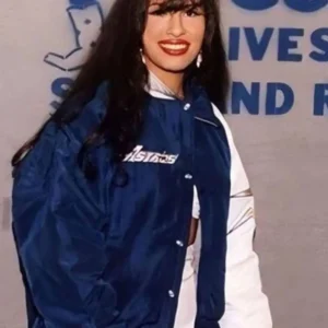 selena-satin-jacket.webp