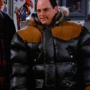 sienfield-black-jacket.webp