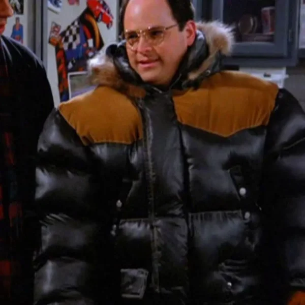sienfield-black-jacket.webp