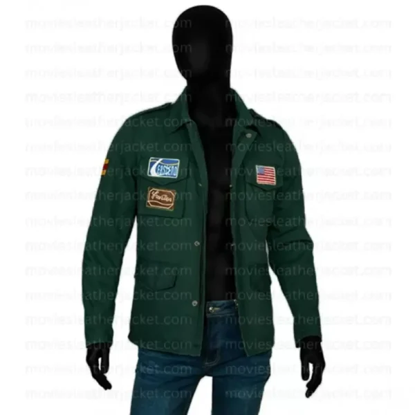 silent-hill-james-jacket.webp