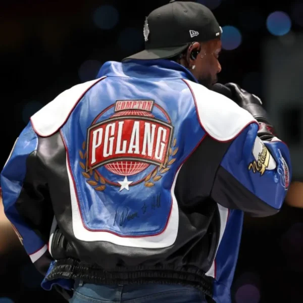 singer-kendrick-jacket - Movies Leather Jacket singer-kendrick-jacket.webp