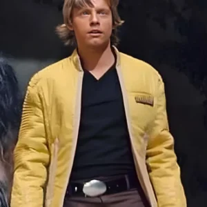 skywalker-satin-jacket.webp