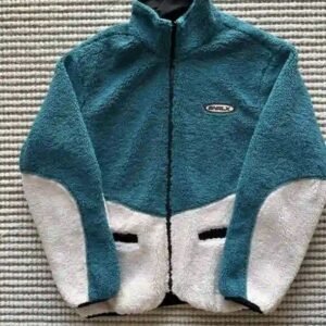 snorlax-sherpa-blue-jacket-1.jpg