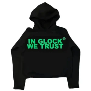 sopula-green-text-hoodie.webp