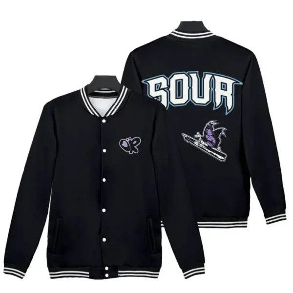 sour-11-black-jacket.webp