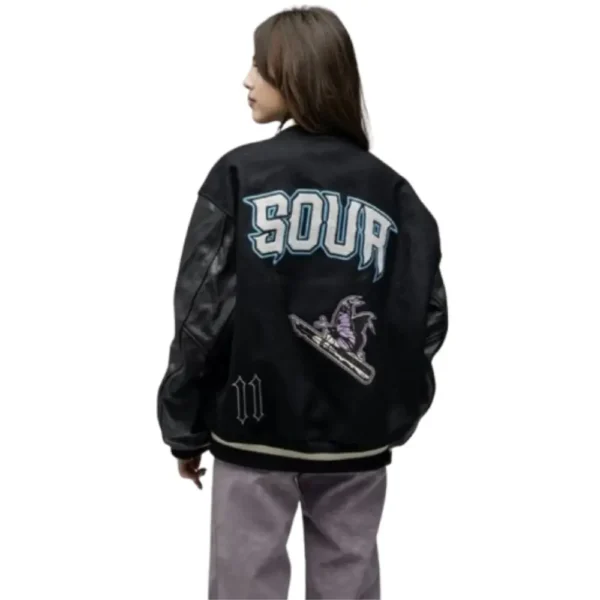 sour-11-black-varsity-jacket.webp