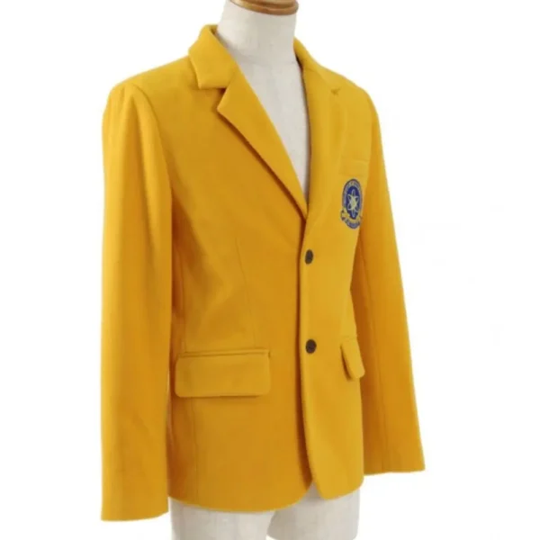 spider-man-yellow-blazer.webp