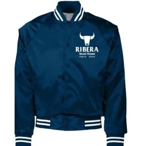 steak-house-jacket.webp