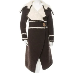 street-style-wool-coat.webp