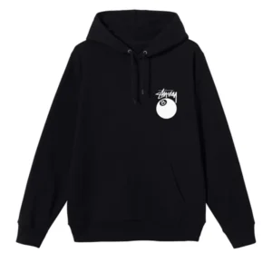 stussy-fleece-hoodie.webp