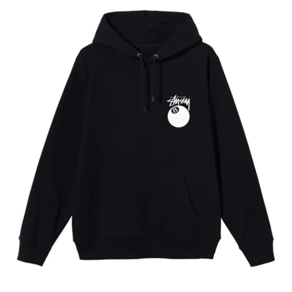 stussy-fleece-hoodie.webp
