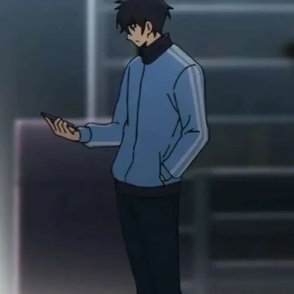 sung-jin-woo-blue-jacket.webp