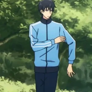 sung-jin-woo-jacket.webp