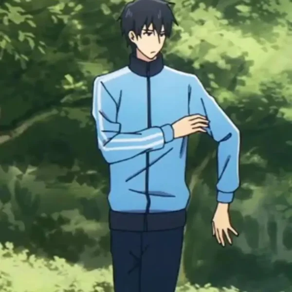 sung-jin-woo-jacket.webp