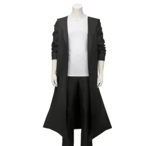 sung-solo-leavling-coat.webp