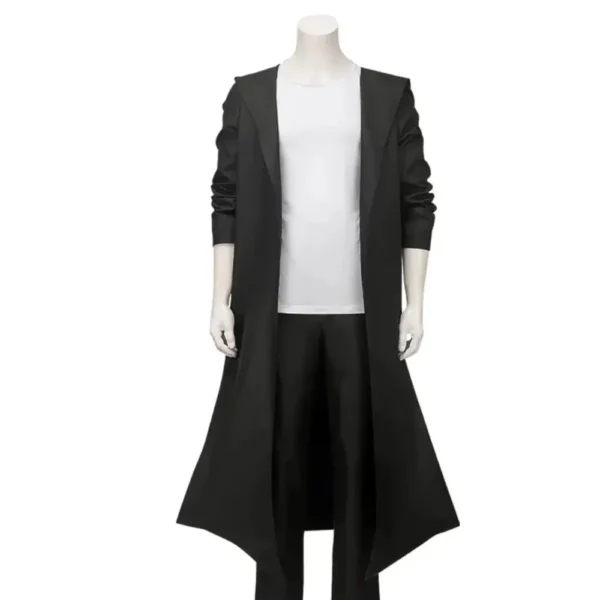 sung-solo-leavling-coat.webp