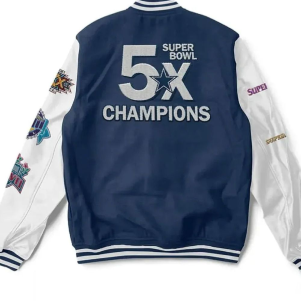 super-bowl-5x-jacket.webp