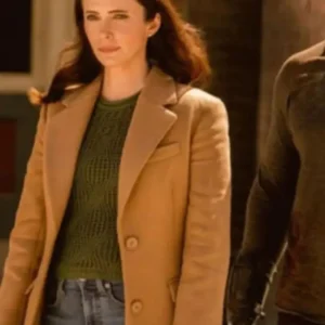 superman-and-loise-elizabeth-coat.webp