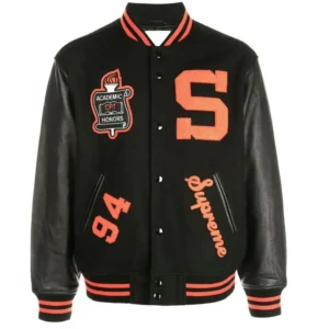 supreme-varsity-jacket.webp